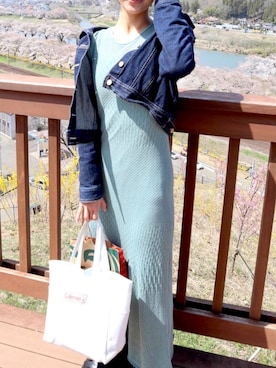 Asさんのコーディネート