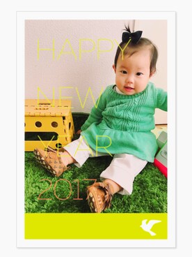 ki-shi さんのコーディネート