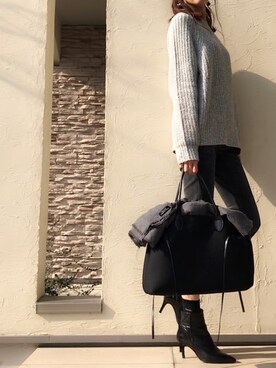 sahoriiiiさんのコーディネート