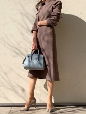 sahoriiiiさんのコーディネート