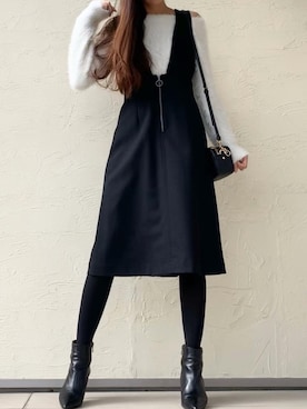 sahoriiiiさんのコーディネート