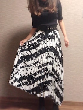 ❤︎さんのコーディネート