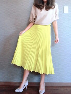 ❤︎さんのコーディネート