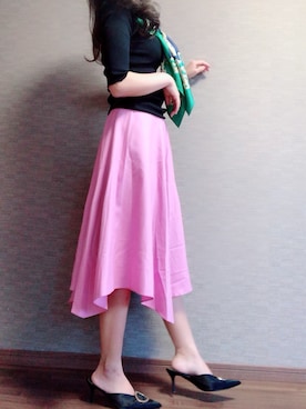 ❤︎さんのコーディネート