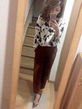 ❤︎さんのコーディネート