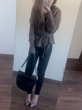 ❤︎さんのコーディネート