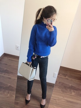 ❤︎さんのコーディネート