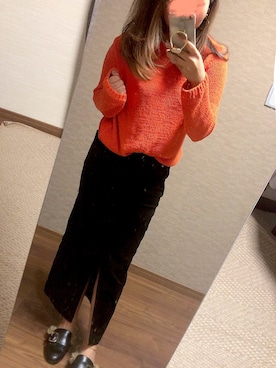 ❤︎さんのコーディネート