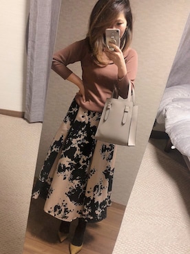 ❤︎さんのコーディネート