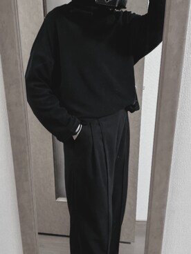 kiewpxさんのコーディネート