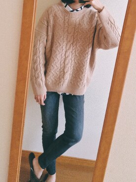 kiewpxさんのコーディネート