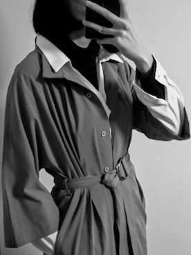 kiewpxさんのコーディネート