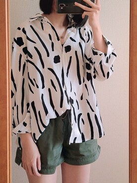 kiewpxさんのコーディネート