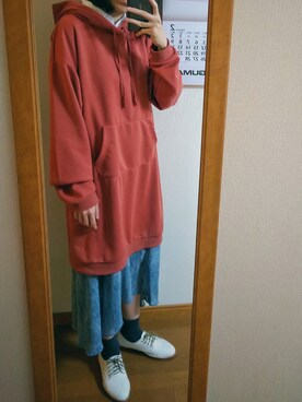 kiewpxさんのコーディネート