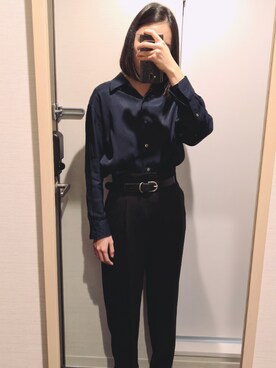 kiewpxさんのコーディネート