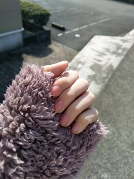 kiewpxさんのコーディネート