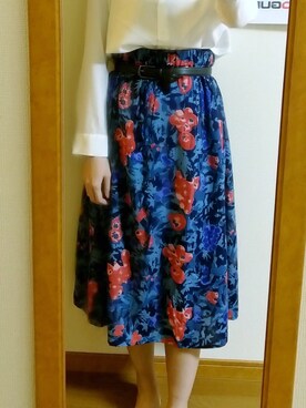 kiewpxさんのコーディネート