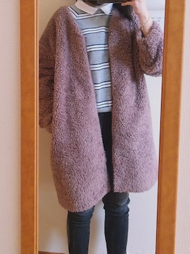 kiewpxさんのコーディネート