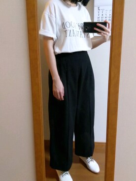 kiewpxさんのコーディネート