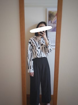 kiewpxさんのコーディネート