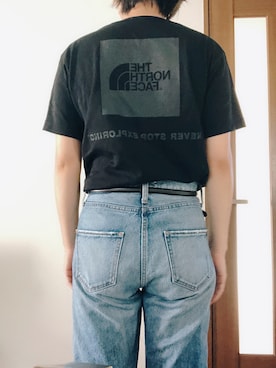 AKINAさん（レディース・157cm）の秋コーディネート