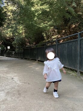 n*naさんのコーディネート
