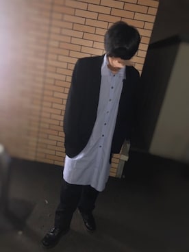 だだださんのコーディネート