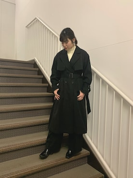 ★　nana.さんのコーディネート