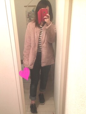 yukka＊さんのコーディネート