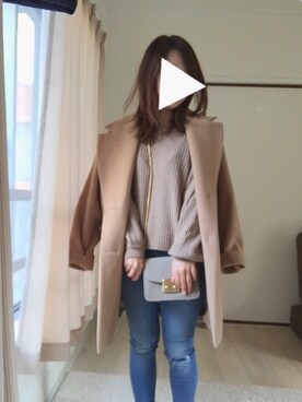 yukka＊さんのコーディネート