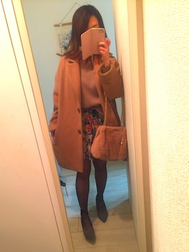 yukka＊さんのコーディネート