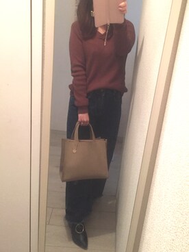 yukka＊さんのコーディネート