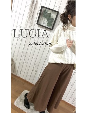 maro...さんのコーディネート