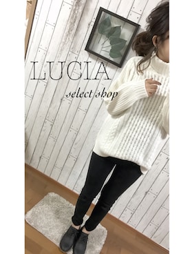 maro...さんのコーディネート