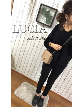 maro...さんのコーディネート