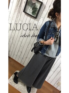 maro...さんのコーディネート