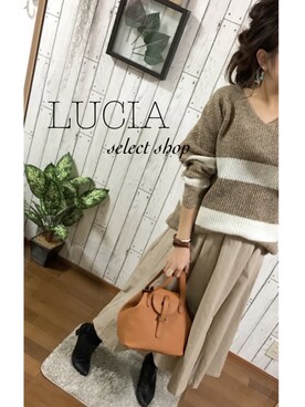 maro...さんのコーディネート