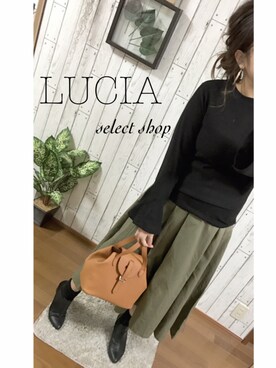 maro...さんのコーディネート