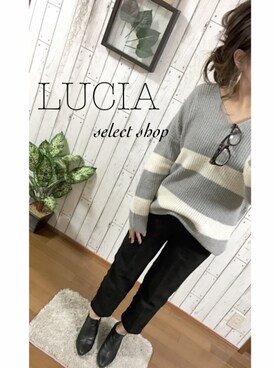 maro...さんのコーディネート