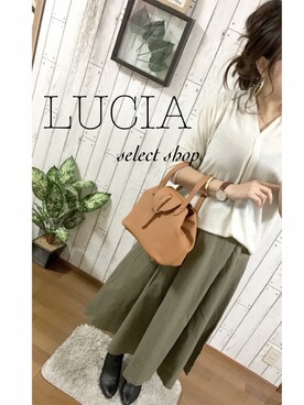 maro...さんのコーディネート