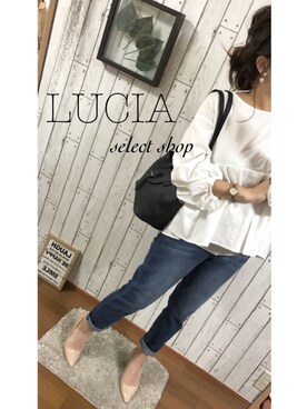 maro...さんのコーディネート