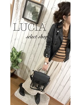 maro...さんのコーディネート