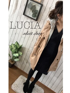 maro...さんのコーディネート