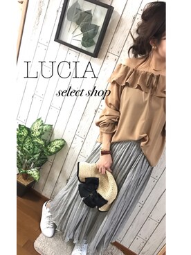 maro...さんのコーディネート