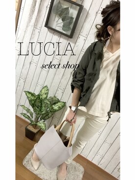 maro...さんのコーディネート