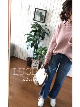 maro...さんのコーディネート