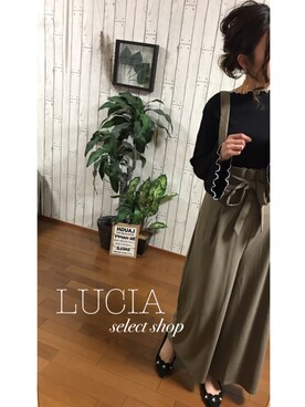 maro...さんのコーディネート