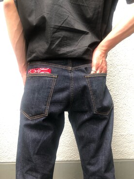 hiroさんのコーディネート