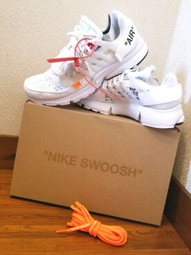 TaKaさんのコーディネート