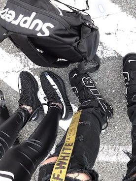 txmxgさんのコーディネート